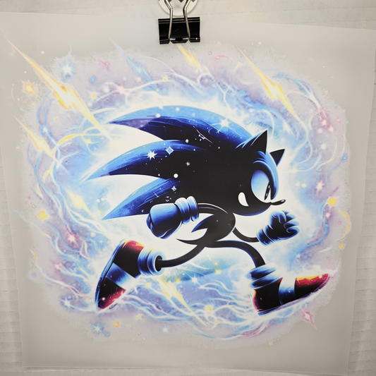 Sonic-itdtf-5