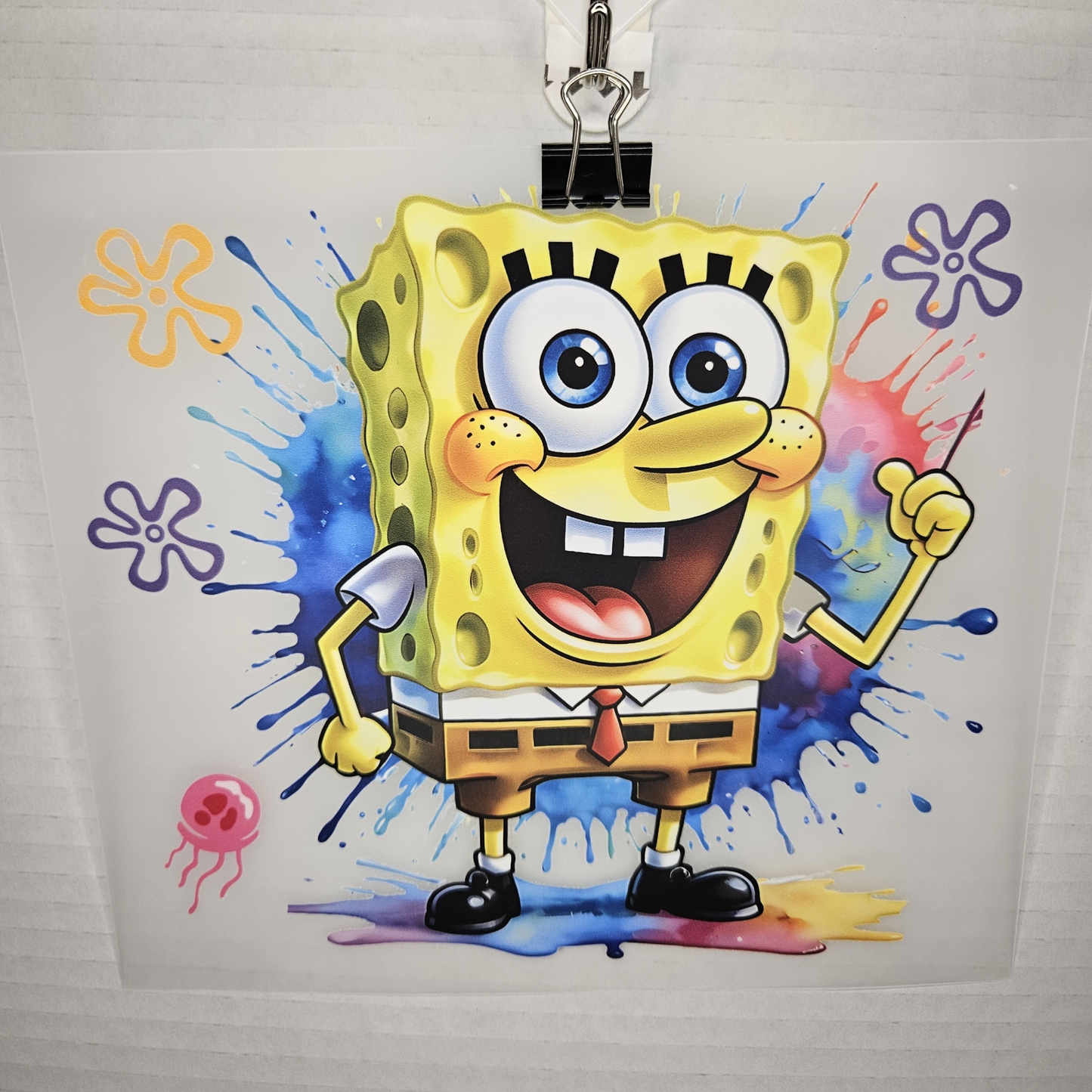 Spongebob-itdtf-1