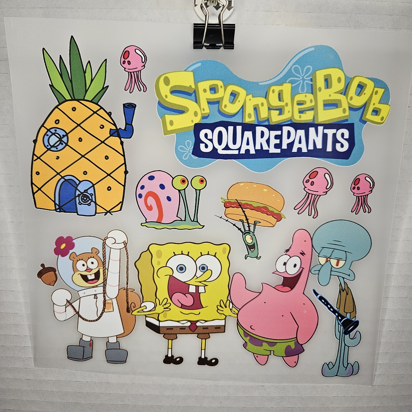 Spongebob-itdtf-2
