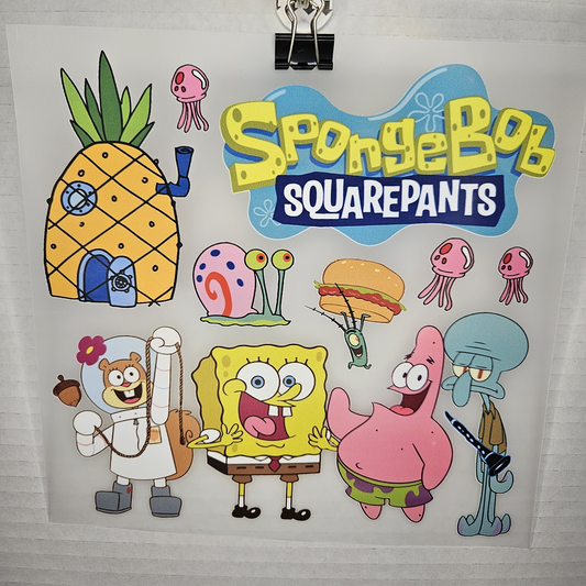 Spongebob-itdtf-2