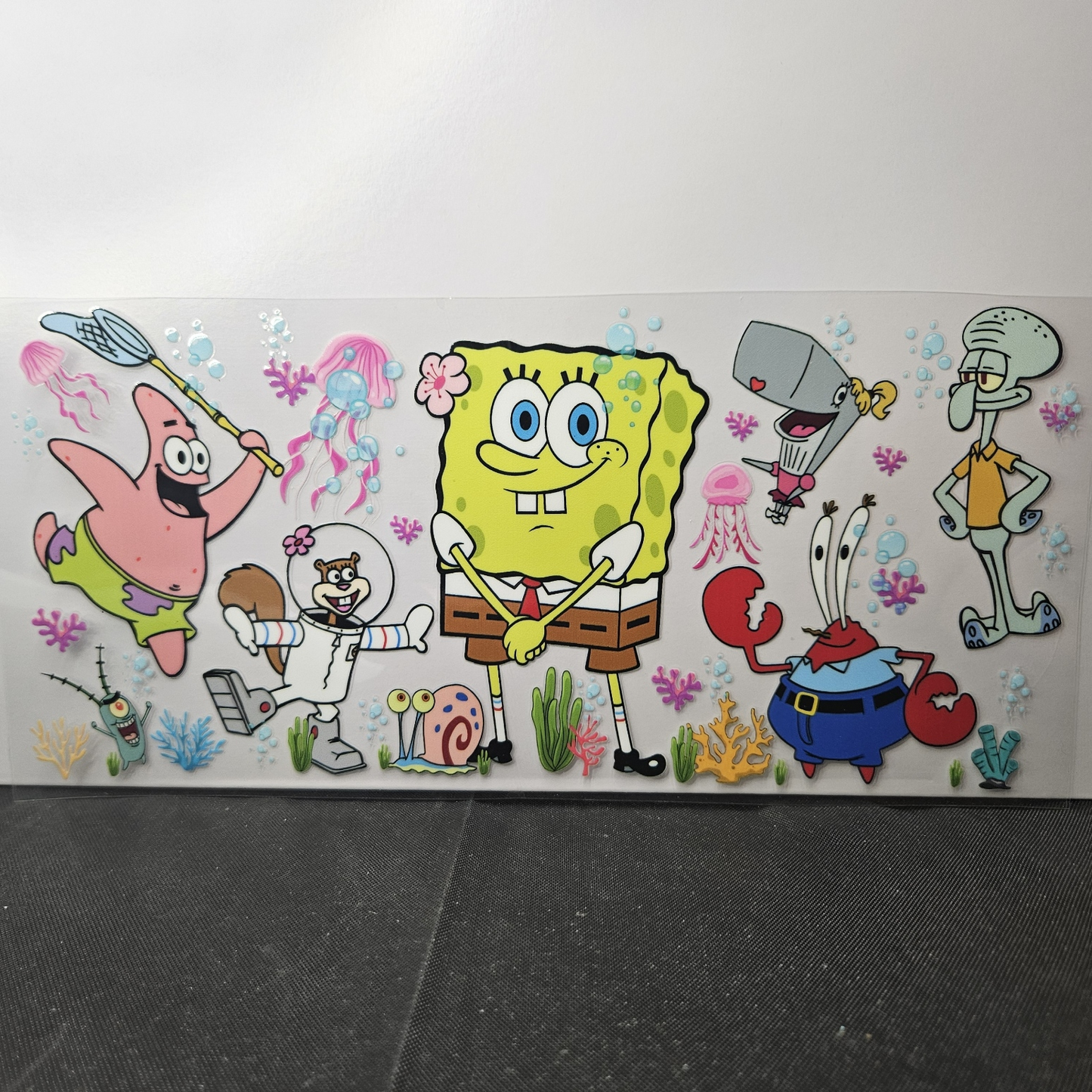 Spongebob-1