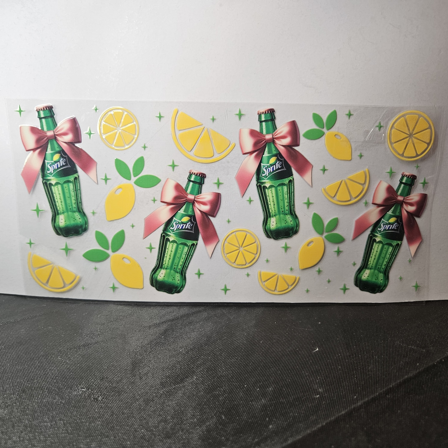 Sprite-1