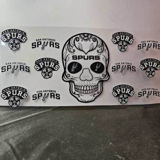 Spurs-2