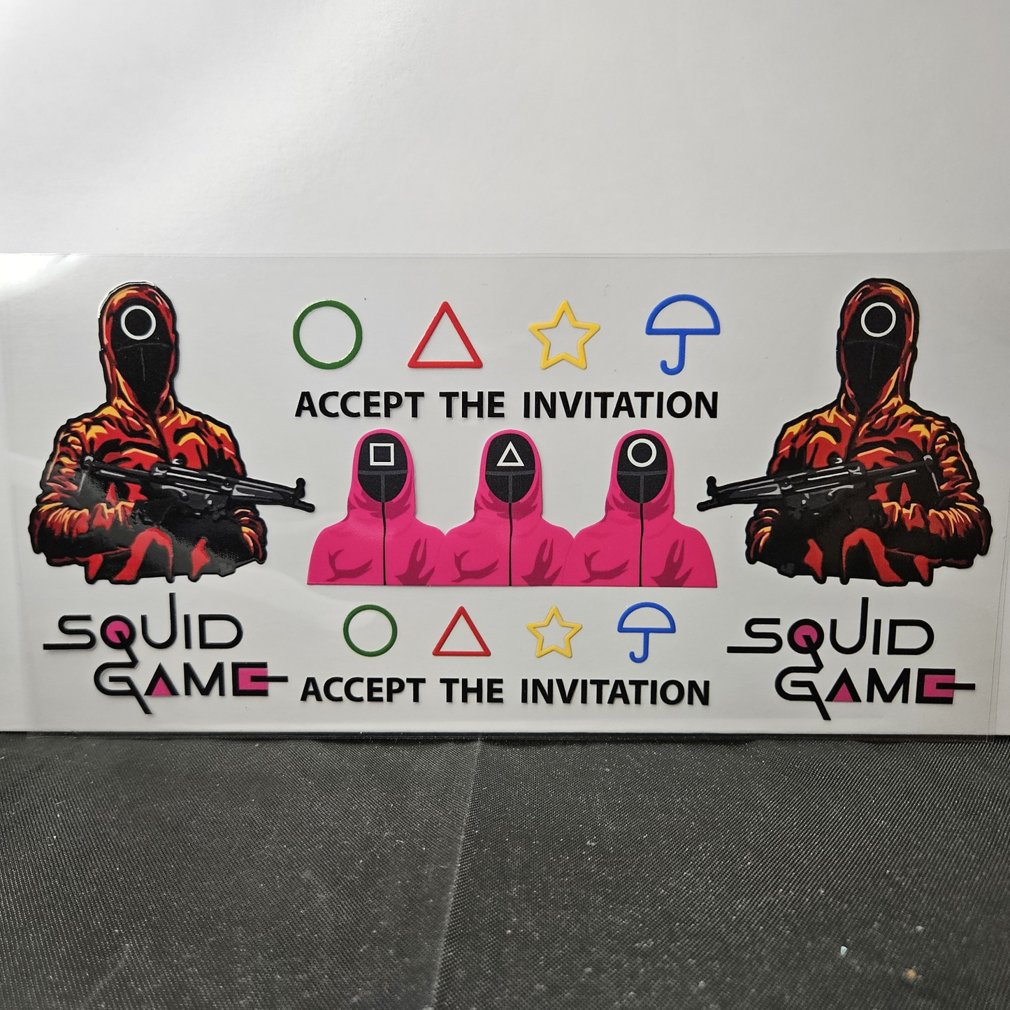 Squid-3