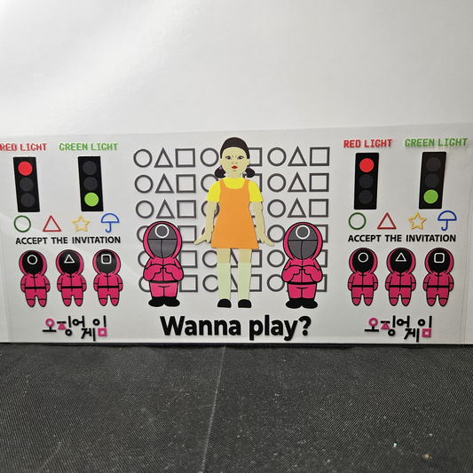 Squid-4