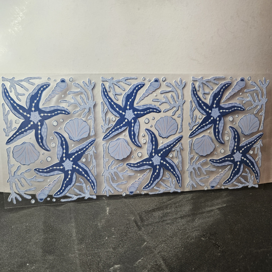Starfish-1