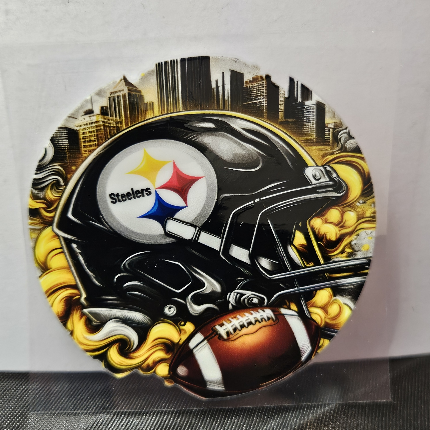 Steelers-1