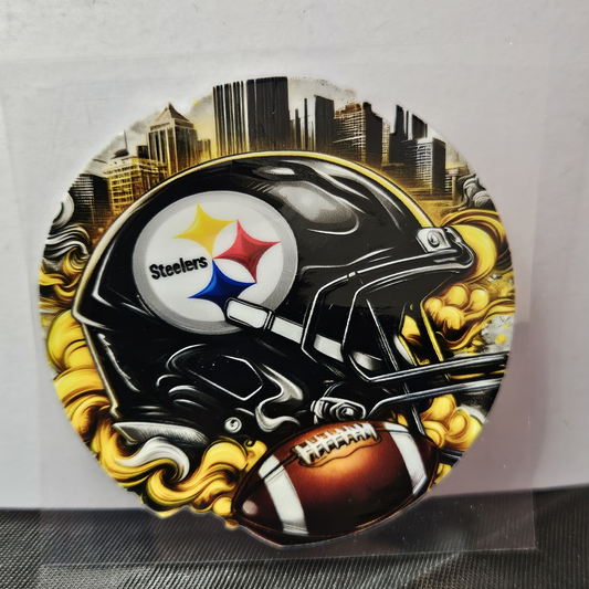 Steelers-1