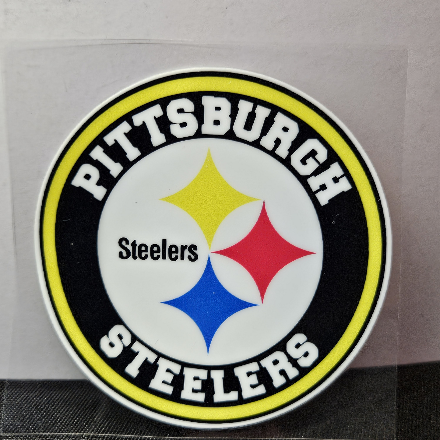 Steelers-2