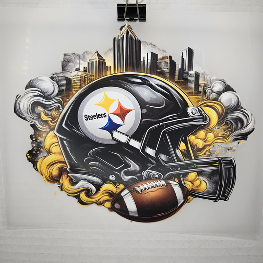 Steelers-itdtf-1