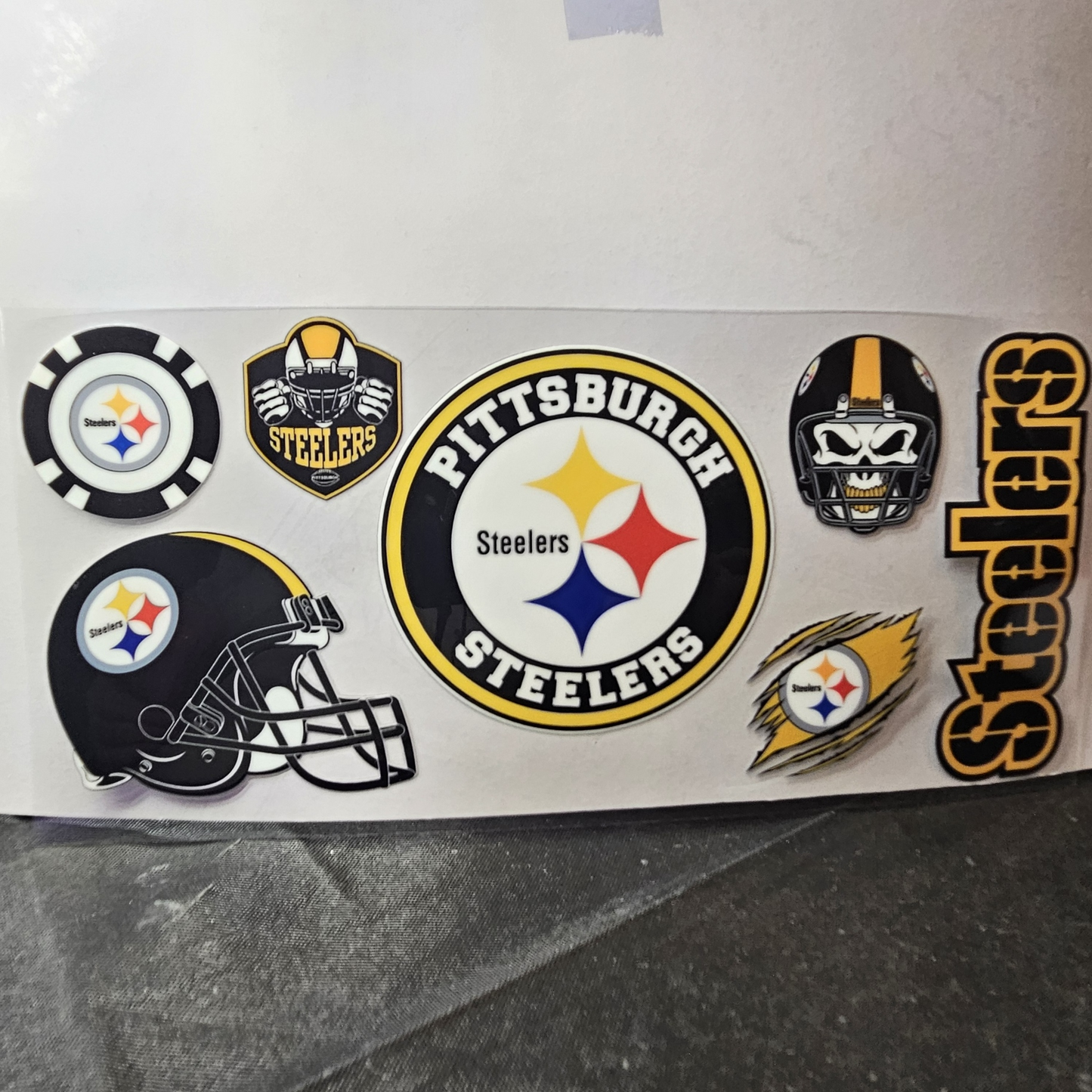 Steelers-12