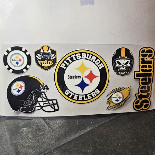 Steelers-12