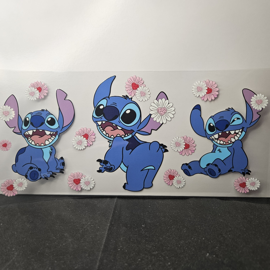 Stitch-2