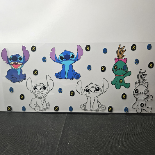 Stitch-4