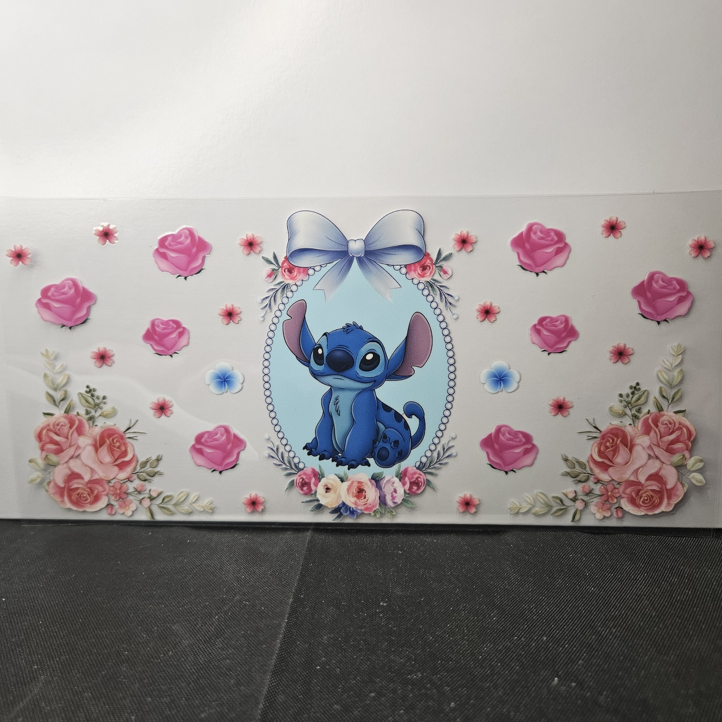 Stitch-5