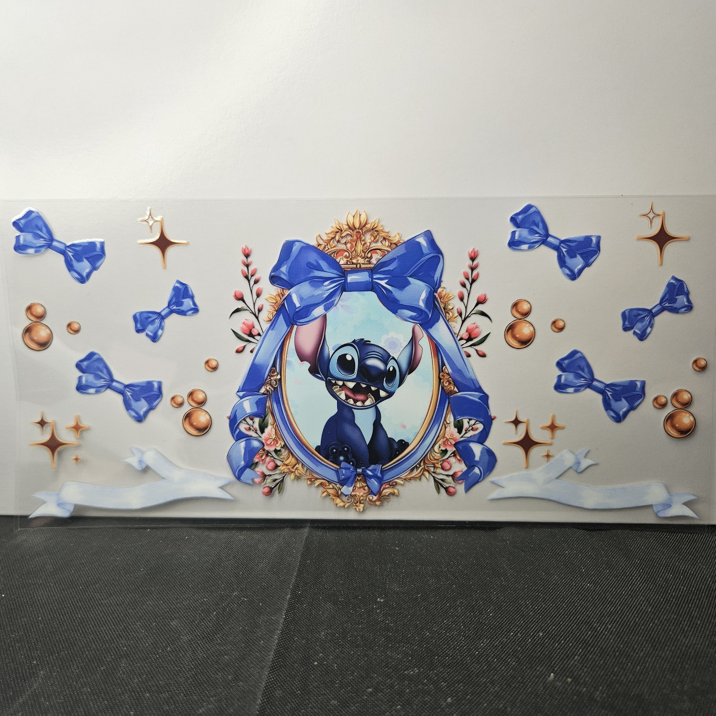Stitch-6