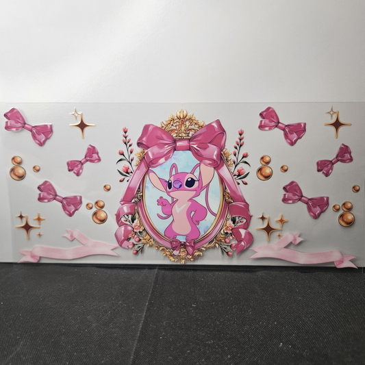 Stitch-7