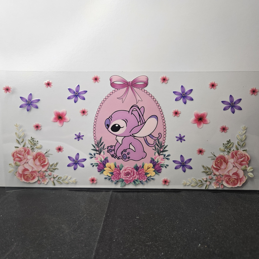 Stitch-8
