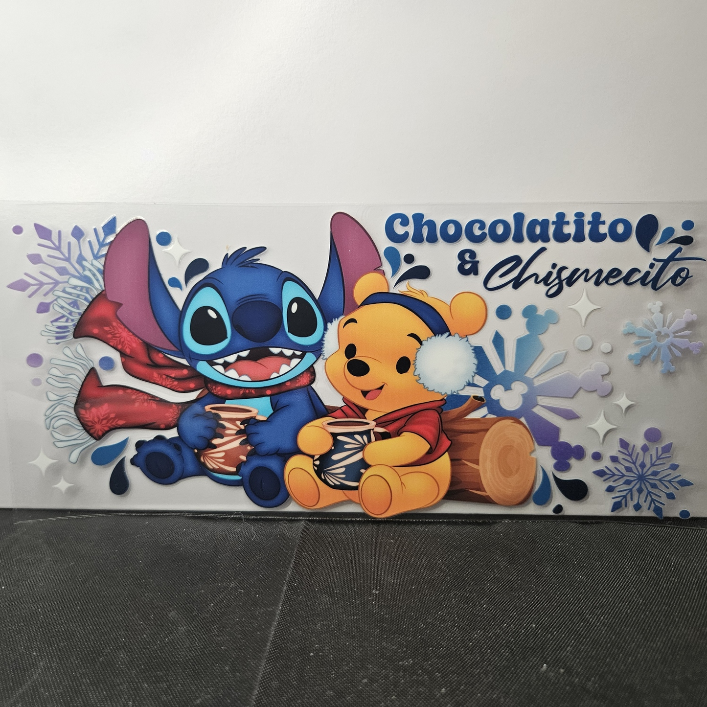 Stitch-9