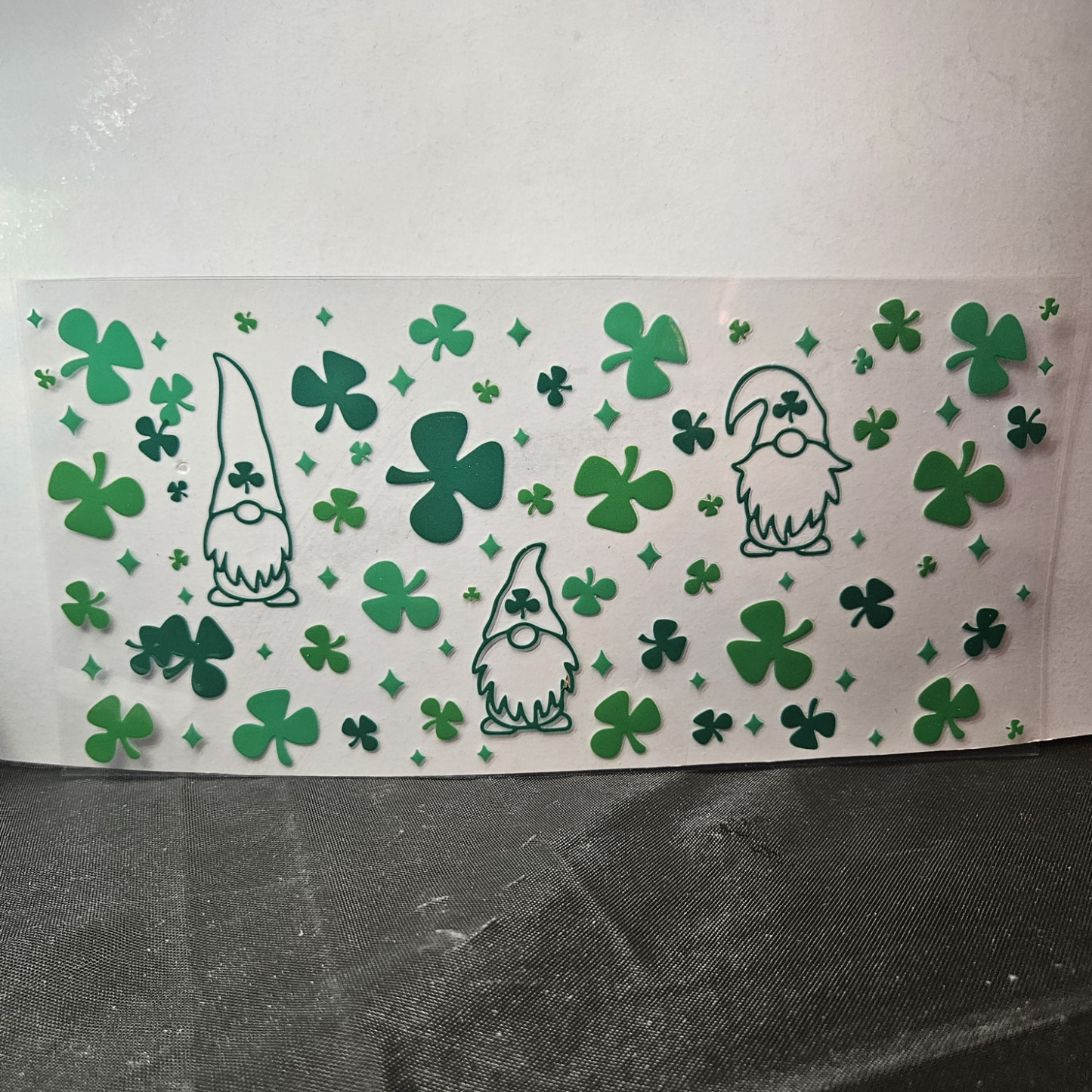 St. Pattys-3