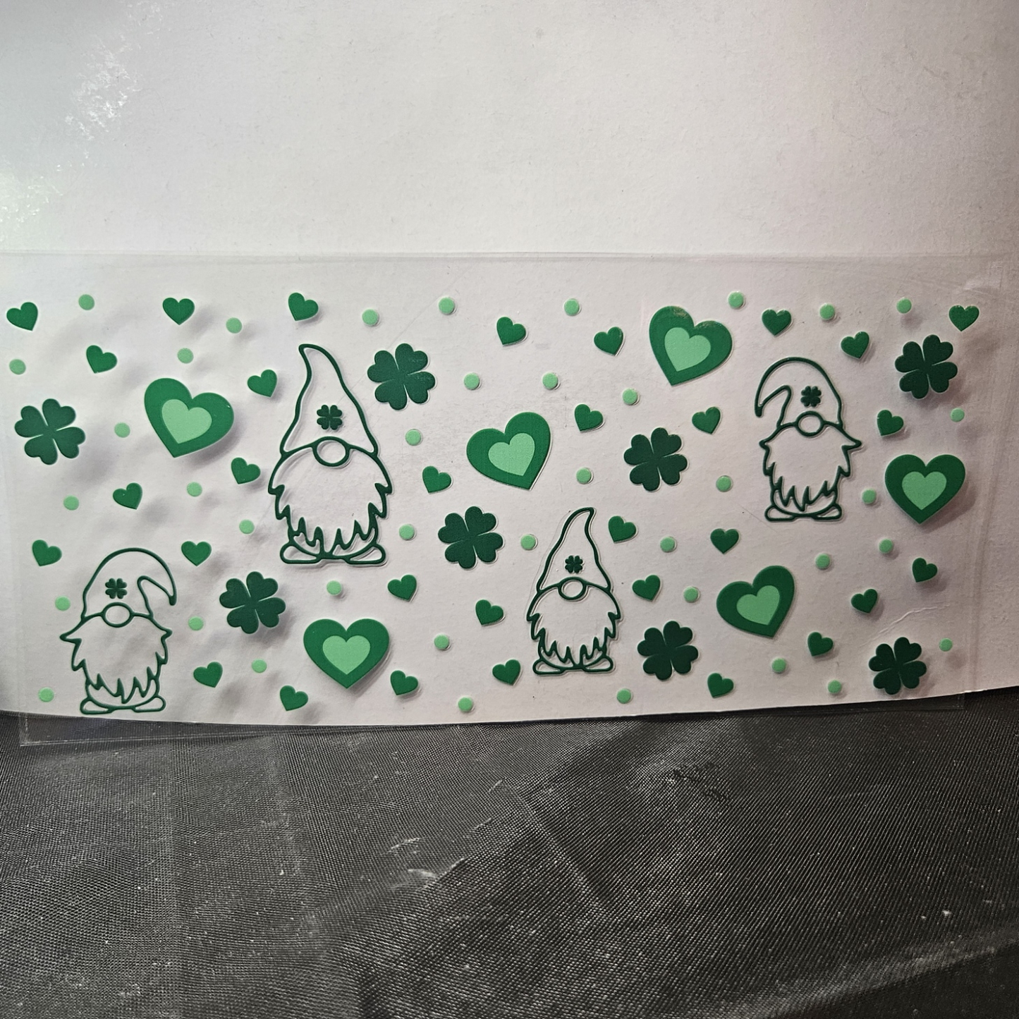 St. Pattys-4