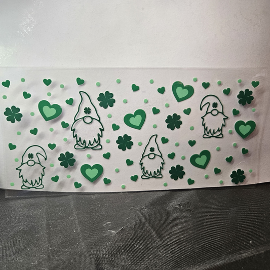 St. Pattys-4