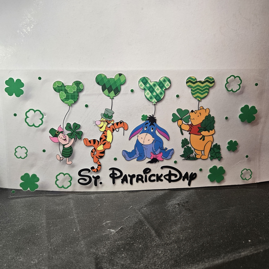 St. Pattys-5