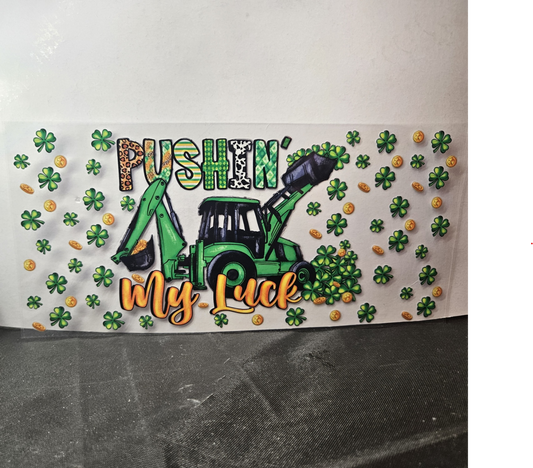 St. Pattys-9