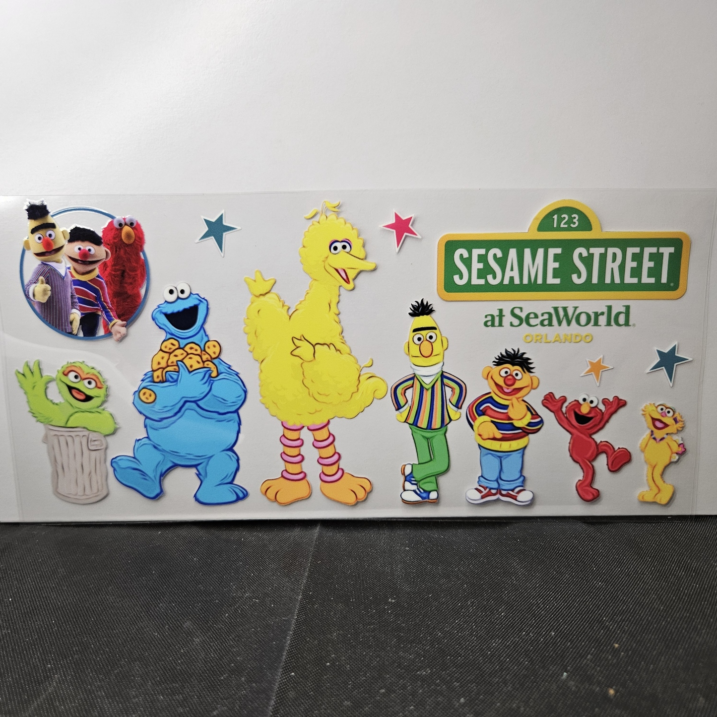 Street-5