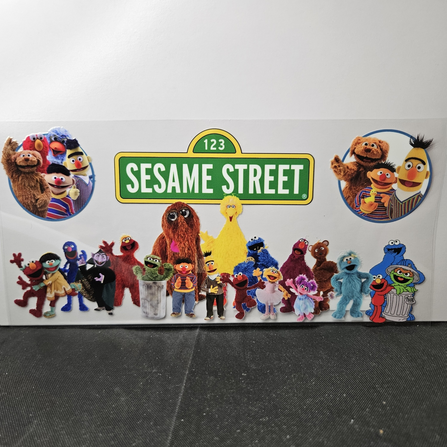 Street-7