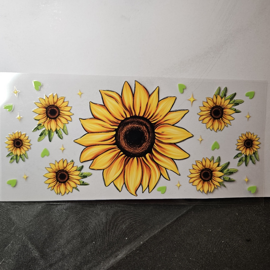 Sunflower10