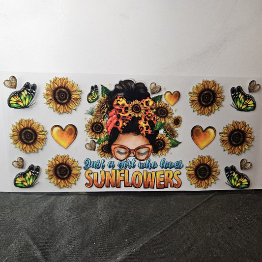 Sunflower16