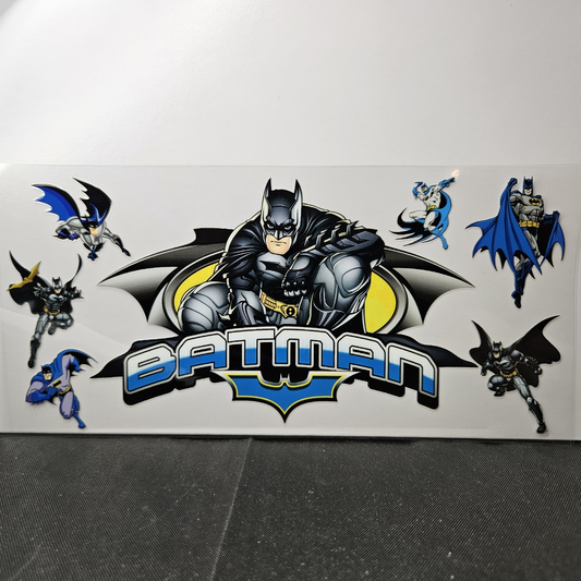 Super Hero-15