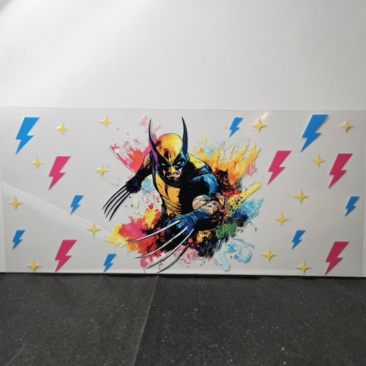 Super Hero-17