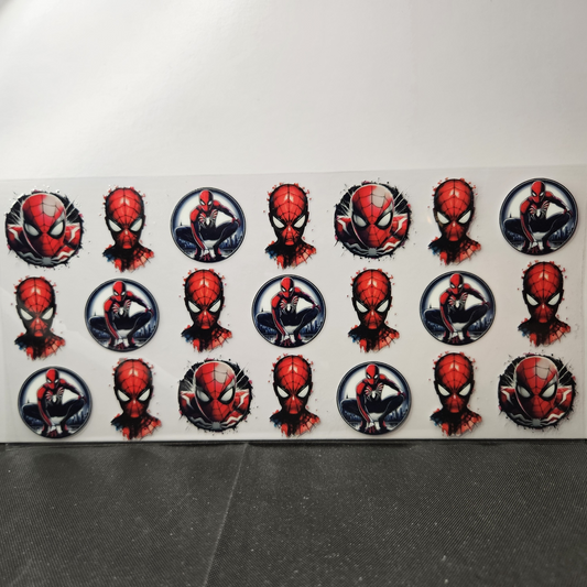 Super Hero-4