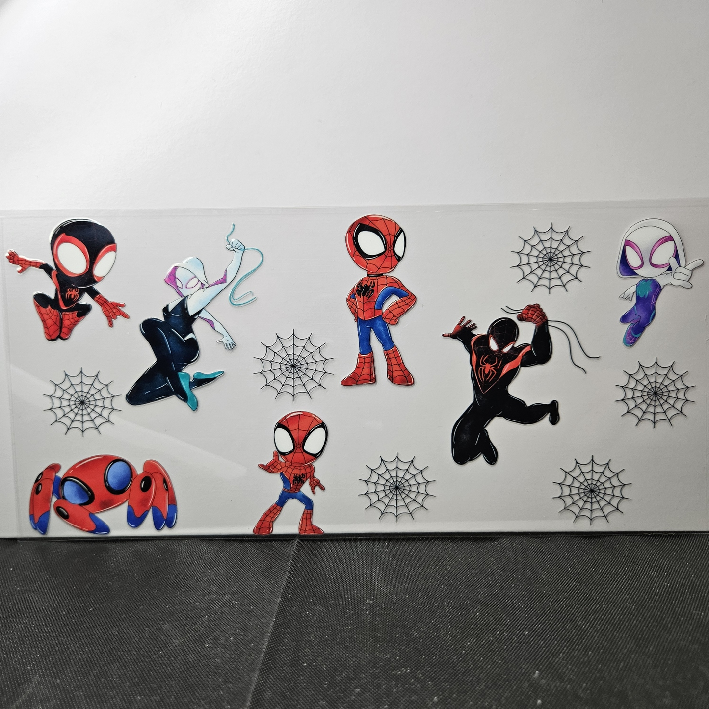 Super Hero-5