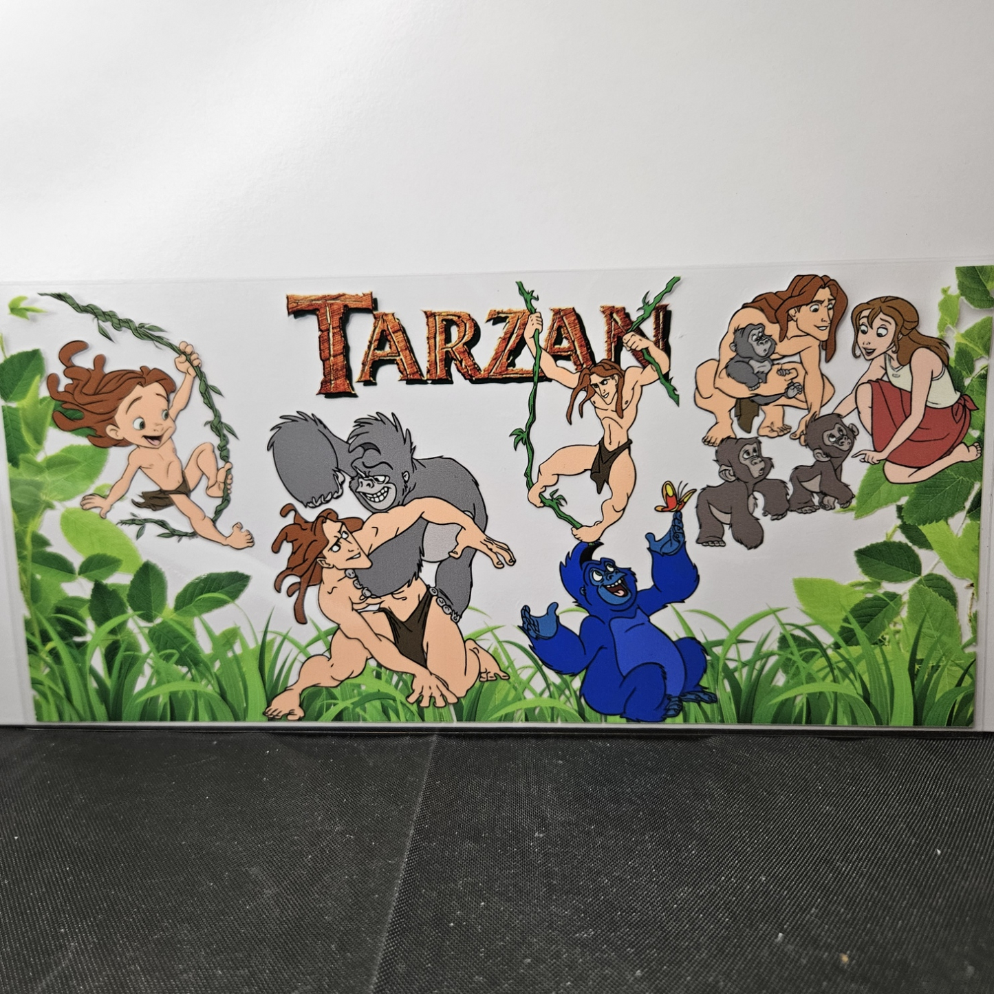 Tarzan-1
