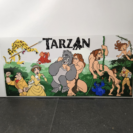 Tarzan-2