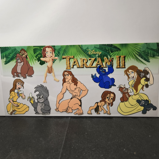 Tarzan-3