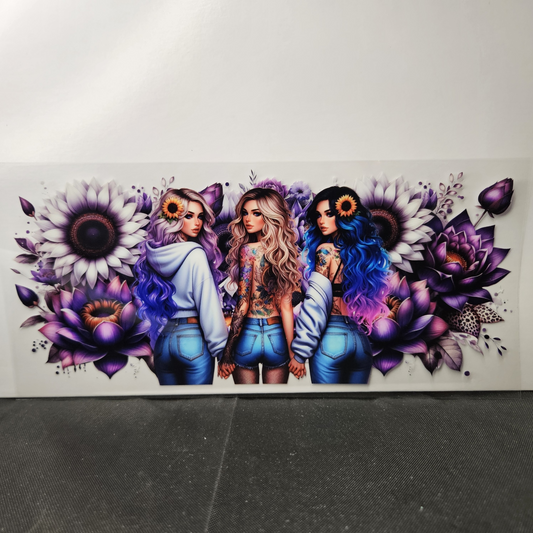 Tattoo-11