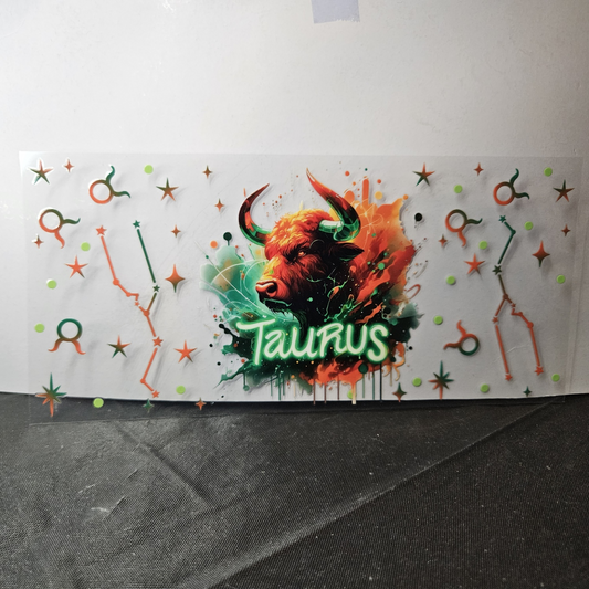 Taurus-1