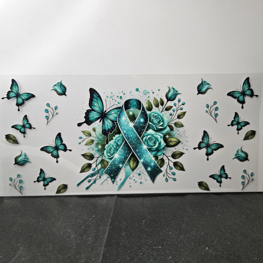 Teal-1