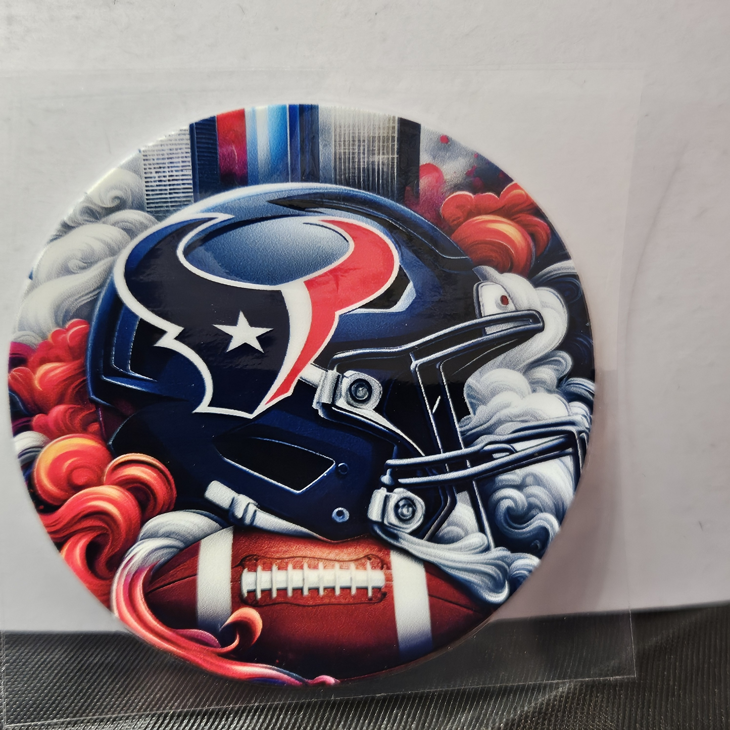 Texans-2