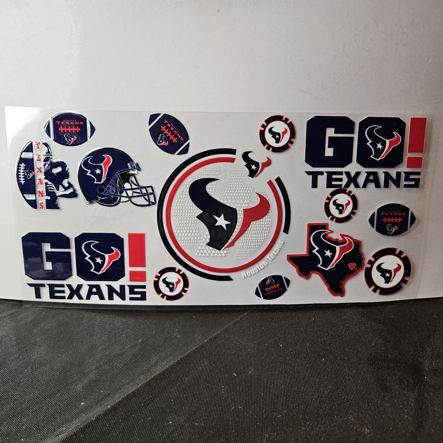 Texans-3