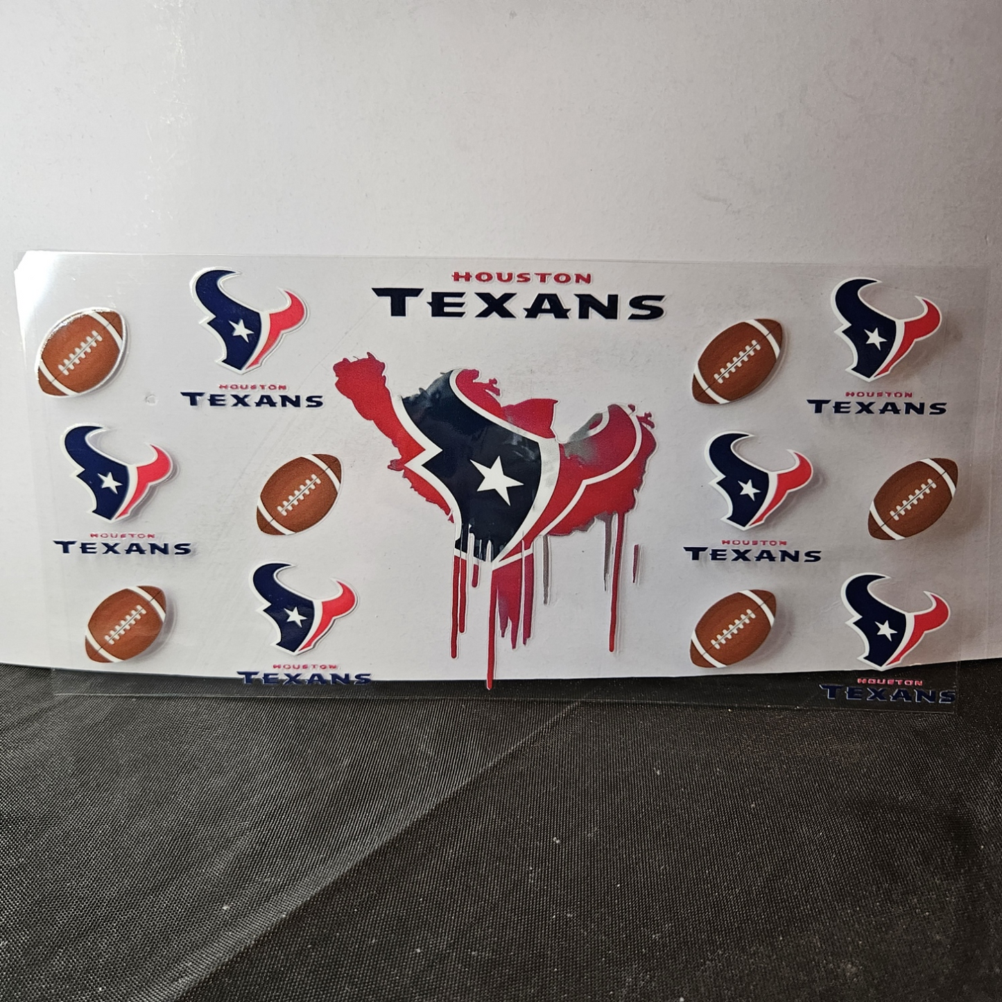 Texans-4