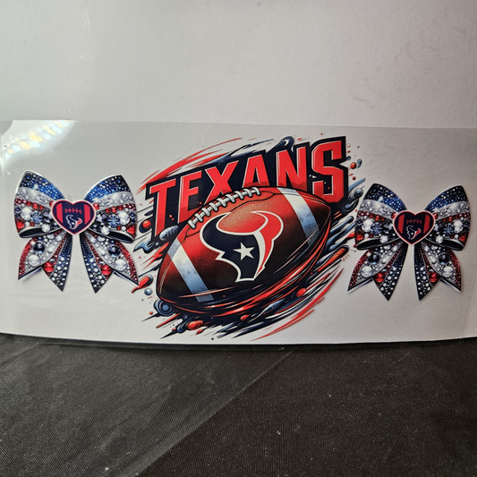 Texans-7