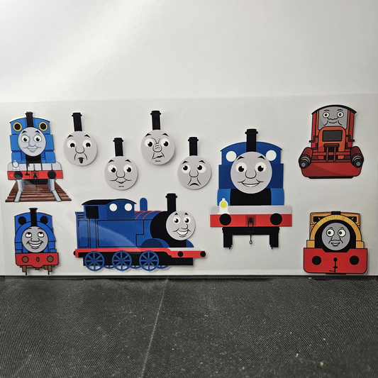 Thomas-1