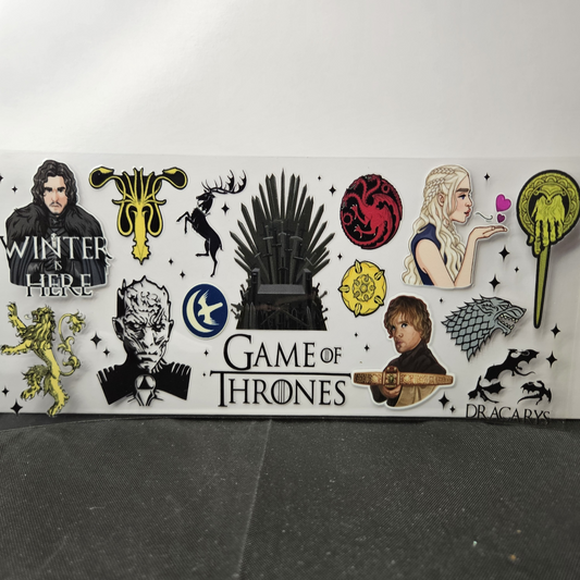 Thrones-1