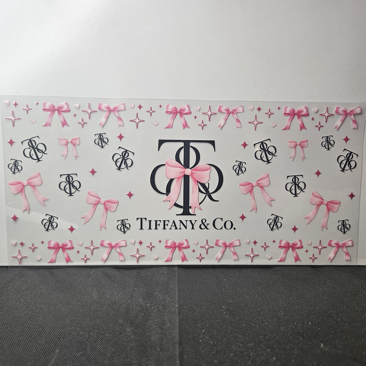 Tiffany-2