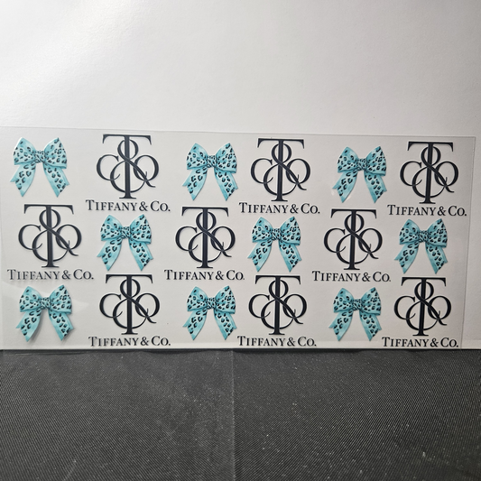 Tiffany-4